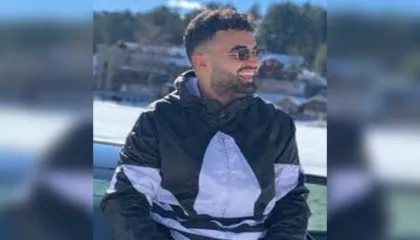 Plagosja e Sokol Dacit në Lezhë, detaje të reja nga hetimet