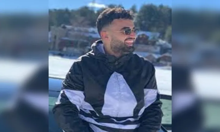 Plagosja e Sokol Dacit në Lezhë, detaje të reja nga hetimet