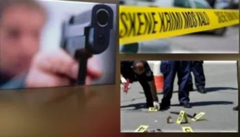 Plagosja në Sauk, zbardhet emri i 18-vjeçares dhe dy të arrestuarve për moskallëzim krimi