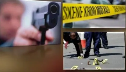 Plagosja në Sauk, zbardhet emri i 18-vjeçares dhe dy të arrestuarve për moskallëzim krimi