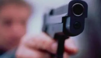 Plagosja te Delijorgji për një histori dashurie! Gazetari jep detajet: I plagosuri shpëtoi falë ndërhyrjes së shpejtë