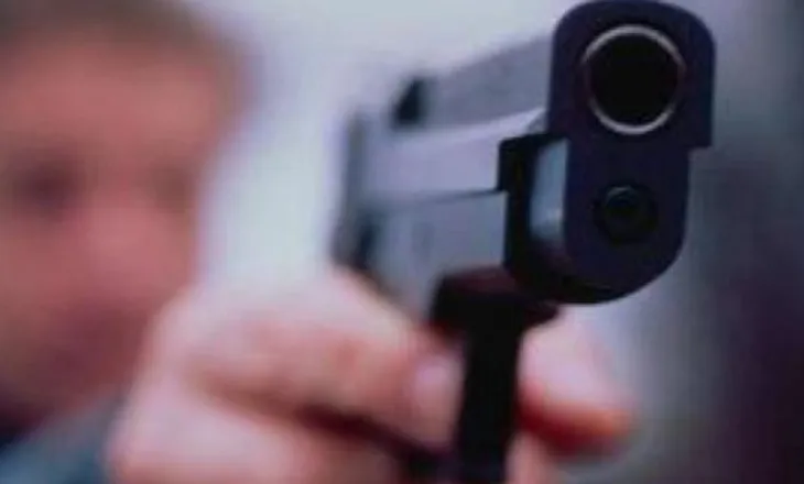 Plagosja te Delijorgji për një histori dashurie! Gazetari jep detajet: I plagosuri shpëtoi falë ndërhyrjes së shpejtë