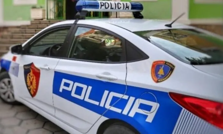 Plagosje në Kamëz, 30 vjeçari  shkon në spital privat me plagë me armë zjarri