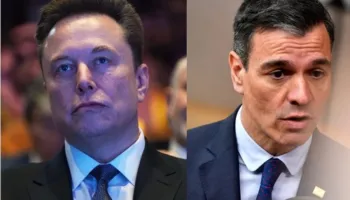 Planet për të ndaluar të miturit të përdorin rrjetet sociale/ Elon Musk e quan Pedro Sanchez ‘tiran’