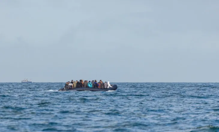 Plani europian për reformën në sistemin e imigracionit, 70 organizata joqeveritare dalin kundër: Një kërcënim i ngjashëm me ICE-n në SHBA