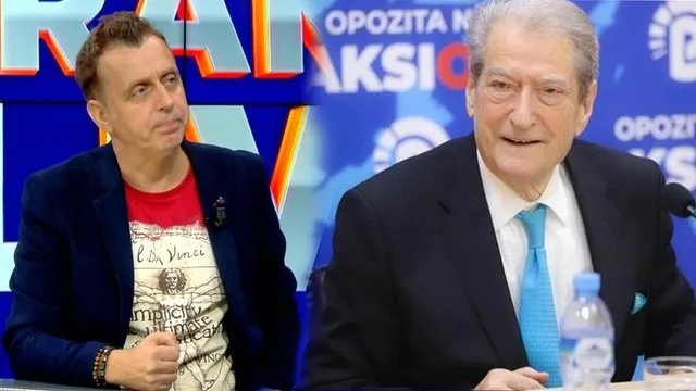 “Plani i Berishës…”/ Lami: Protestat e PD kanë humbur forcën, vula e ‘non gratës’ mbetet