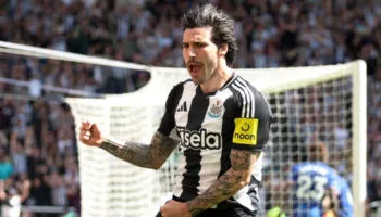 Plani i Juventus për të transferuar Tonali-n në verë, shpresat janë te… Champions League. Tre kushte për t’u plotësuar nga bardhezinjtë…