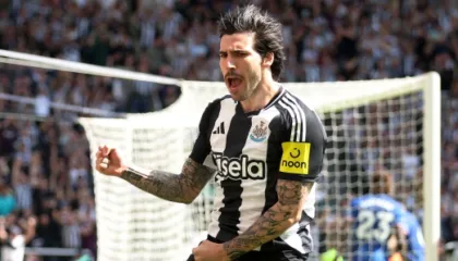 Plani i Juventus për të transferuar Tonali-n në verë, shpresat janë te… Champions League. Tre kushte për t’u plotësuar nga bardhezinjtë…