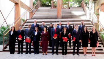 Plani për 2026-ën, Rama ‘aktivizon’ ministrat! Mbledhje në Kryeministri