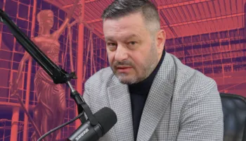 Plarent Ndreca: Dy standardet e mazhorancës për çështjen Balluku dhe Veliaj, pse mungoi beteja për kryebashkiakun? (VIDEO)