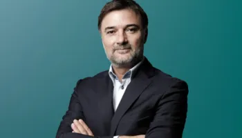 Plasje e kontrolluar: Alibeaj: Lepuri po fshihet por i duken veshët, Rama nuk e dorëzon Ballukun