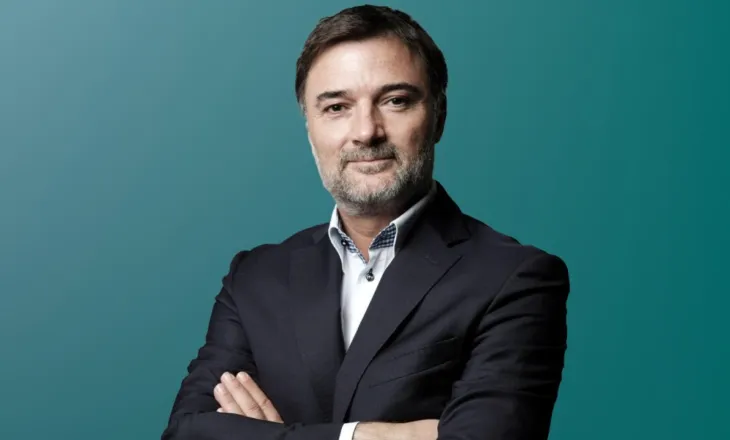 Plasje e kontrolluar: Alibeaj: Lepuri po fshihet por i duken veshët, Rama nuk e dorëzon Ballukun