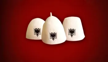 Plisi shqiptar në UNESCO, peticion online për simbolin e identitetit shqiptar