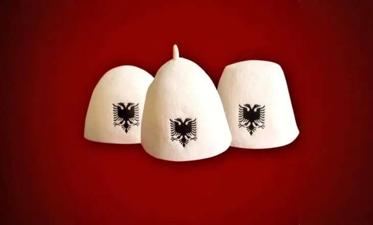 Plisi shqiptar në UNESCO, peticion online për simbolin e identitetit shqiptar