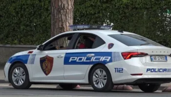 Plumba në kryeqytet/ I plagosuri transportohet me urgjencë në spital privat