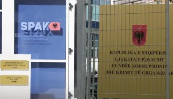 “Plumbi i artë”/ BIRN: Si u rrëzua kërkesa e SPAK për konfiskimin e disa pasurive