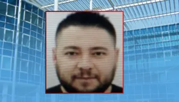 “Plumbi i artë”, Henrik Hoxha i përgjigjet avokatit: Porosia ishte 150 mijë euro, unë mora 10 në fillim