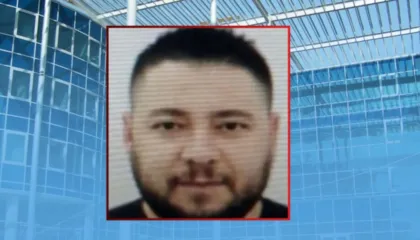 “Plumbi i artë”, Henrik Hoxha i përgjigjet avokatit: Porosia ishte 150 mijë euro, unë mora 10 në fillim