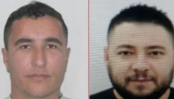 “Plumbi i Artë”, Henrik Hoxhaj: Ja si jam njohur me Nuredin Dumanin, kemi biseduar për disa vrasje. Nga merreshin porositë