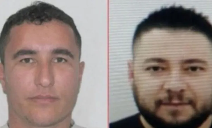 “Plumbi i Artë”, Henrik Hoxhaj: Ja si jam njohur me Nuredin Dumanin, kemi biseduar për disa vrasje. Nga merreshin porositë