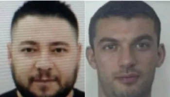 “Plumbi i artë”/ Hoxhaj “zbërthehet”: Do vrisnim Ndocin, “Krymi” ishte porositësi! Debate të forta, ballafaqohet me Alibejn