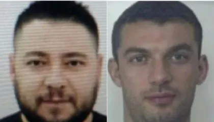 “Plumbi i artë”/ Hoxhaj “zbërthehet”: Do vrisnim Ndocin, “Krymi” ishte porositësi! Debate të forta, ballafaqohet me Alibejn