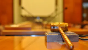 “Plumbi i artë”: Si u rrëzua nga gjykata kërkesa e SPAK për konfiskimin e disa pasurive