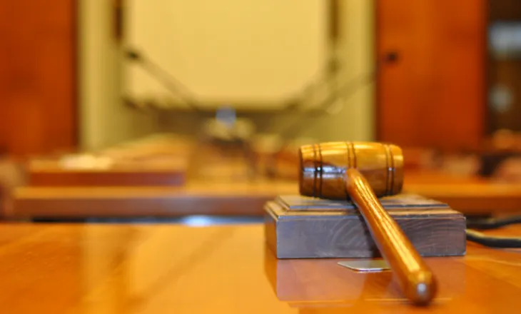 “Plumbi i artë”: Si u rrëzua nga gjykata kërkesa e SPAK për konfiskimin e disa pasurive