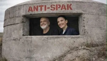 “Po çfarë ka për t’u analizuar kaq gjatë?”/ Mbledhja e PS, Bardhi: Fatkeqësisht për Edi Ramën, koha nuk ndryshon faktet