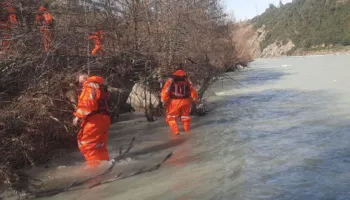“Po hidhem në lumë vëlla!” Gjendet në ujërat e Osumit trupi i pajetë i Ilir Kurtit