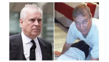 Po mbahet në paraburgim/ Detajet e arrestimit të Princit Andrew sot në ditëlindjen e tij të 66-të