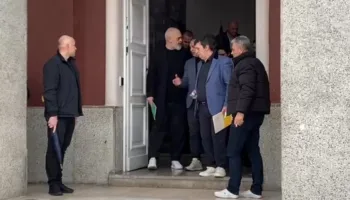 “Po më lodh shumë”, Rama ngre zërin me qytetarët e Durrësit: Projekti TID nuk ndalet, doni apo nuk doni