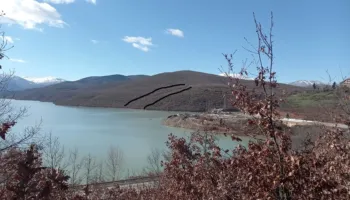 “Po na shkatërrojnë jetën!”- BIRN: Kriza e mbetjeve në Kukës nuk merr zgjidhje