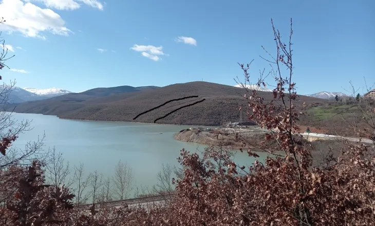 “Po na shkatërrojnë jetën!”- BIRN: Kriza e mbetjeve në Kukës nuk merr zgjidhje