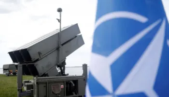 Po planifikonte një sulm me eksploziv ndaj një baze të NATO-s, arrestohet 17-vjeçari norvegjez