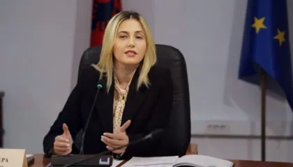 ”Po ra Belinda bie edhe Rama”, Zhupa: Kuvendi po pengon drejtësinë, të mblidhet menjëherë Këshilli i Mandateve