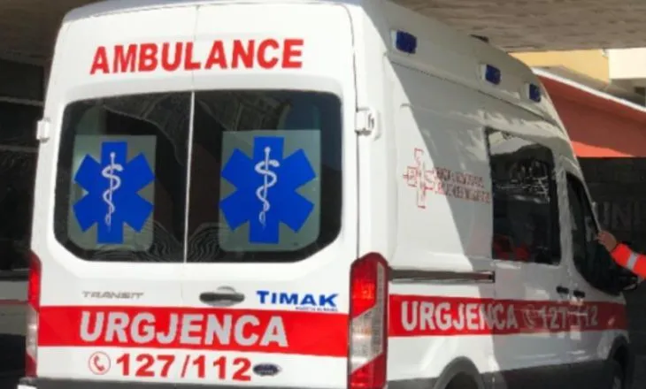 Po riparonte makinën në një servis, humb jetën aksidentalisht 23-vjeçari në Librazhd