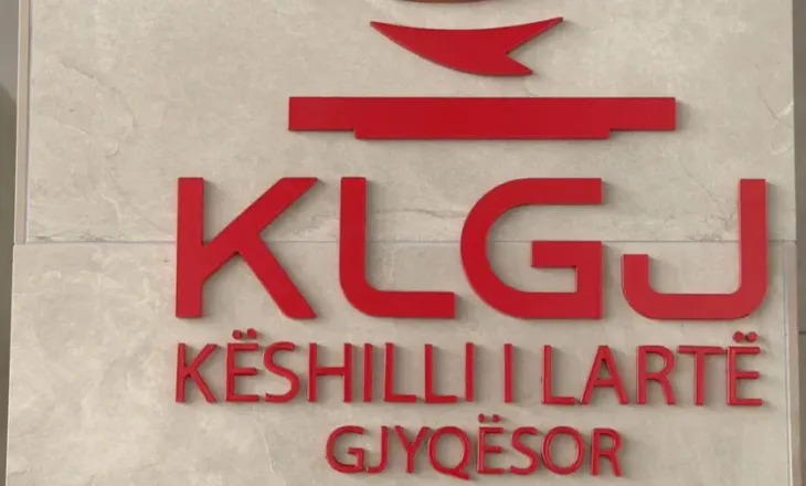 “Po rritet trysnia ndaj gjyqtarëve”, KLGJ: Qëndrime të tilla cenojnë figurën dhe dinjitetin e tyre!