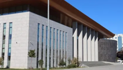 “Po shkelen të drejtat e gjyqtarëve”, KLGJ reagon pas debatit për pagat: Po rritet trysnia,të respektohet pavarësia e..