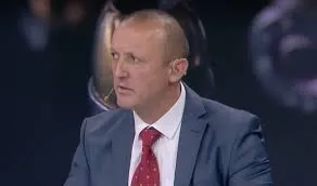 “Po shkojmë drejt fundit”, Karanxha: Reforma në drejtësi u shndërrua në mashtrim