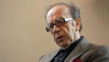 Poezi e vitit 1966 e Ismail Kadaresë kushtuar Kosovës