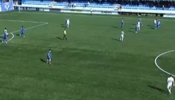 Polemika në Superiore, Elbasani mundi Vorën dhe i afrohet Vllaznisë në krye të renditjes