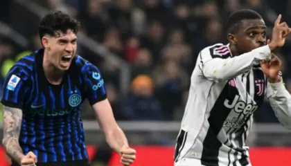 Polemikat në Serie A nuk kanë fund, ish-kryeministri italian “shpërthen” ndaj Bastonit: Mos e merrni më në kombëtare