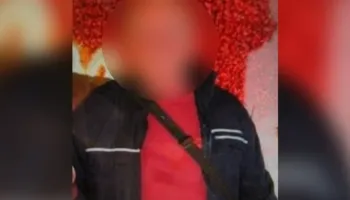 Policia greke shpall në kërkim shqiptarin, tentoi të përdhunonte një 25-vjeçare me aftësi të kufizuara