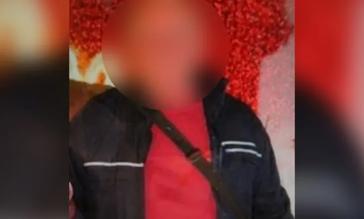 Policia greke shpall në kërkim shqiptarin, tentoi të përdhunonte një 25-vjeçare me aftësi të kufizuara