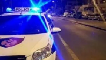Policia ‘mësyn’ Vlorën, në ‘sitën’ e Rrugorëve drejtues të automjeteve dhe pasagjerë