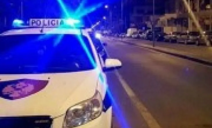 Policia ‘mësyn’ Vlorën, në ‘sitën’ e Rrugorëve drejtues të automjeteve dhe pasagjerë
