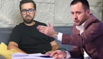 Policia sqaron si ndodhi sherri me grushta i Valon Ademit në Kosovë