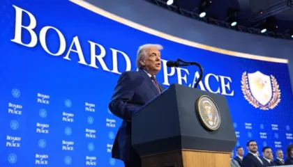 Polonia dhe Italia nuk do t’i bashkohen Bordit të Paqes