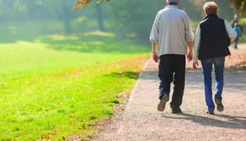 Popullsia mbi 65 vjeç/ Shqipëria po kthehet në një azil të madh, si ka ndryshuar demografia në 10 vite